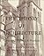 The Theory of Architecture:...