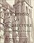 The Theory of Architecture by Paul-Alan Johnson