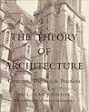 The Theory of Arc...