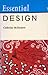 Essential Design