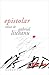 Epistolar