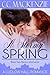 A Stormy Spring (Ludlow Hall, #2)