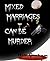 Mixed Marriages Can Be Murder