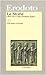 Le storie. Libri I-II by Erodoto