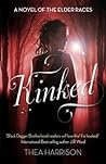 Kinked