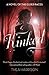 Kinked (Elder Races, #6)