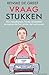 Vraagstukken by Renske de Greef
