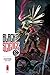 Black Science #2 (Black Science, #2)