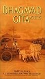 Bhagavad-Gita As ...