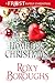 Home for Christmas (A Frost Family Christmas - Book Two)