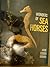 Wonders of Sea Horses (Dodd, Mead Wonders Books)