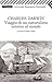 Viaggio di un naturalista intorno al mondo by Charles Darwin Viaggio di un naturalista intorno al mondo by Charles Darwin