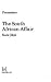 The South African affair