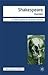 William Shakespeare: Hamlet: Reader's Guides to Essential Criticism