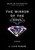 The Mirror of the Soul