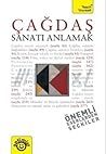 Çağdaş Sanatı Anl...