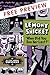 "When Did You See Her Last?" Free Preview by Lemony Snicket