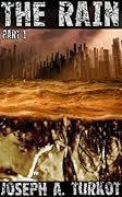 The Rain - Part 1