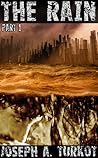 The Rain - Part 1