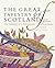 The Great Tapestry of Scotl...