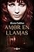 Amor en llamas (Darkest Lon...