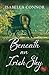 Beneath an Irish Sky by Isabella Connor