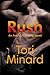 Rush (Avery's Crossing)