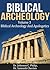 Biblical Archeology And Apo...