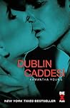 Dublin Caddesi by Samantha Young