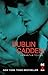 Dublin Caddesi (On Dublin Street, #1)