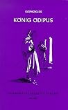 König Ödipus Trag...