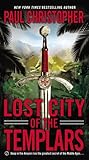 Lost City of the ...