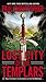 Lost City of the Templars (Templar, #8)