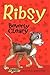 Ribsy (Henry, #6)