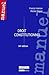 Droit constitutionnel