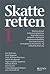 Skatteretten 1