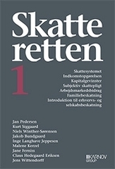 Skatteretten 1