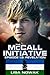 The McCall Initiative Episo...