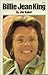 Billie Jean King (Tempo books)