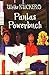 Paulas Powerbuch