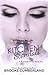 Kitchen Scandals (Riverside Trilogy, #2)