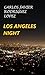 Los Ángeles Night