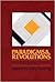 Paradigms and Revolutions