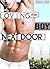 Loving the Boy Next Door