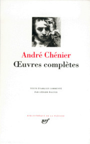 Œuvres complètes (Hardcover)