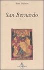San Bernardo San Bernardo