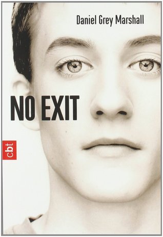 No Exit (Paperback)
