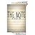 The Note