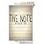 The Note by Reggie Turk