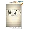 The Note